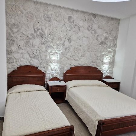 伊玛驽拉一室公寓和别墅 卡特瑞杜斯 外观 照片